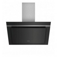 Campana SIEMENS LC87KHM60 B Decorativa de Pared 80CM