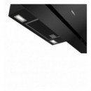 Campana Siemens LC87KHM60 B Decorativa de Pared 80cm