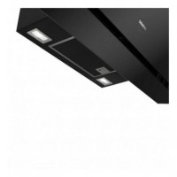 Campana SIEMENS LC87KHM60 B Decorativa de Pared 80CM
