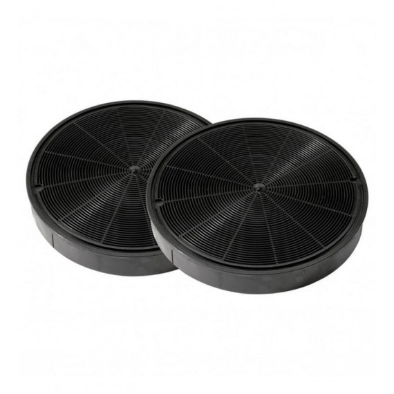 Filtro Mepamsa 112.0152.193