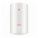 Termo Eléctrico Corberó CTW150 150 Litros Clase B