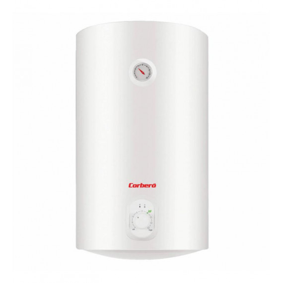 Termo Eléctrico Corberó CTW150 150 Litros Clase B