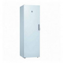 Frigorífico Balay 3FCE563WE