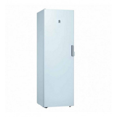 Frigor&iacute;fico Balay 3FCE563WE