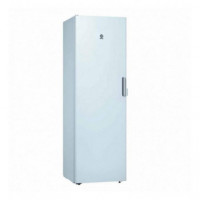 Frigorífico Balay 3FCE563WE