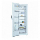 Frigorífico Balay 3FCE563WE