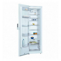 Frigorífico Balay 3FCE563WE