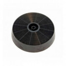 Filtro de Carbón Teka C01RTK (113290021) para Campanas CNL Plus