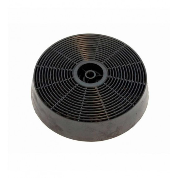 Filtro de Carbón Teka C01RTK (113290021) para Campanas CNL Plus