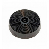 Filtro de Carbón TEKA C01RTK (113290021) para Campanas Cnl Plus