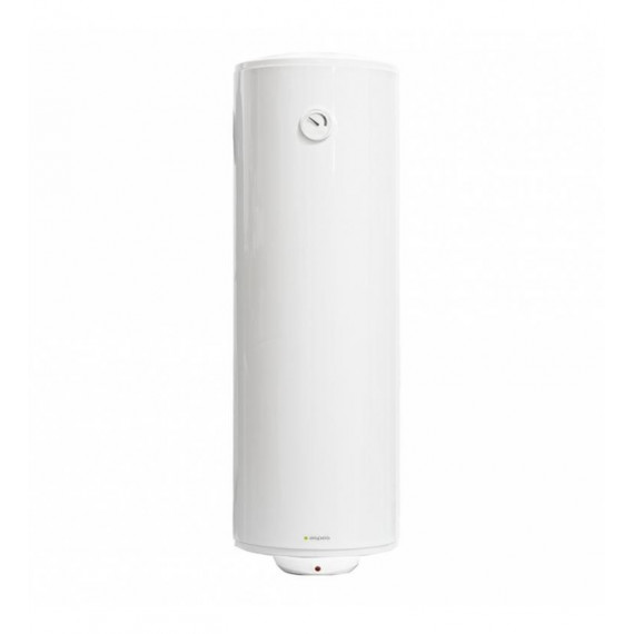 Termo Eléctrico Aspes ATE80S - C 80 Litros Vertical