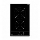 Placa Vitrocerámica Teka TZC32320TTC