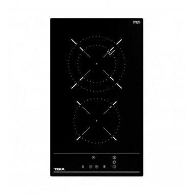 Placa Vitrocer&aacute;mica Teka TZC32320TTC
