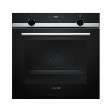 Horno Siemens HB537A0S0