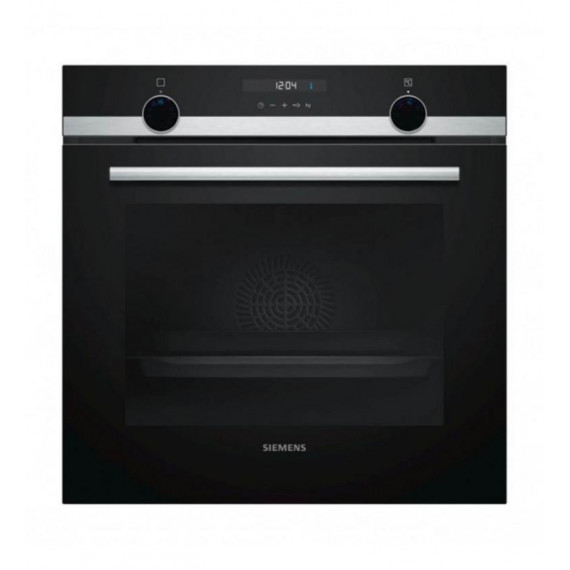 Horno Siemens HB537A0S0