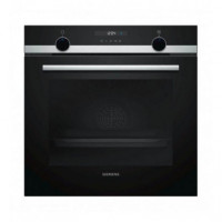 Horno SIEMENS HB537A0S0