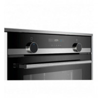 Horno SIEMENS HB537A0S0