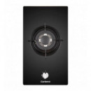 Placa Corberó Cristal Gas CPCGY101DN