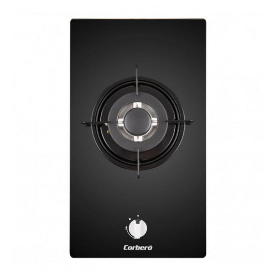 Placa Corberó Cristal Gas CPCGY101DN