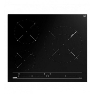 Placa de Inducci&oacute;n Teka IBC 63015 112520018