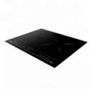 Placa de Inducción Teka IBC 63015 112520018