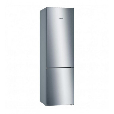 Frigor&iacute;fico Combi Bosch Serie 4 KGN39VIEA No Frost Clase E