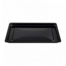 Horno Moulinex Optimo OX464810 de Sobremesa