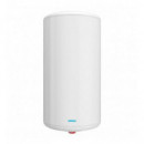 Termo Eléctrico Edesa One 150L Clase C