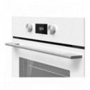 Horno Teka HLC 8400WH 111130002 A+ Multifunción con Hydroclean