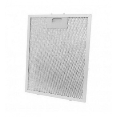 Filtro Carb&oacute;n Corber&oacute; CFC1018 para Campanas Extractoras