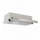 Campana Candy CBT6130/3X Integrable Clase B