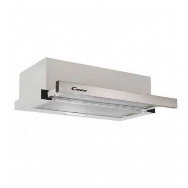 Campana Candy CBT6130/3X Integrable Clase B