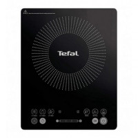 Placa TEFAL Everyday Slim IH210801