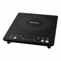 Placa TEFAL Everyday Slim IH210801