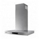 Campana Decorativa Samsung NK24M5060SS/UR de 60cm Serie B