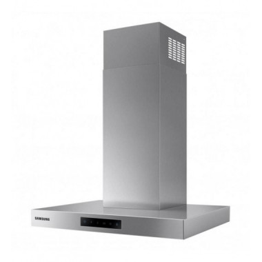 Campana Decorativa Samsung NK24M5060SS/UR de 60cm Serie B