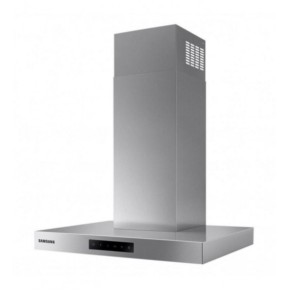 Campana Decorativa Samsung NK24M5060SS/UR de 60cm Serie B