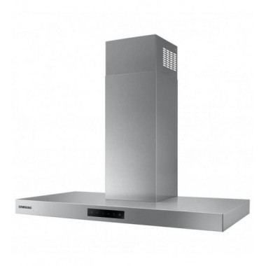 Campana Decorativa Samsung NK36M5060SS/UR de 90 cm