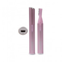 KOOLTECH Perfilador de Cejas Recargable NE16