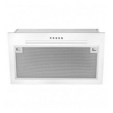 Campana Teka GFG-2 40446751 D Integrable