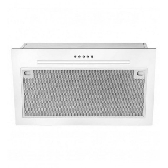 Campana Teka GFG-2 40446751 D Integrable