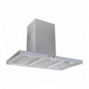 Campana Teka DSH985 A Decorativa 90cm