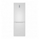 Frigorífico Combi Teka NFL 345C 40672050 No Frost Clase E