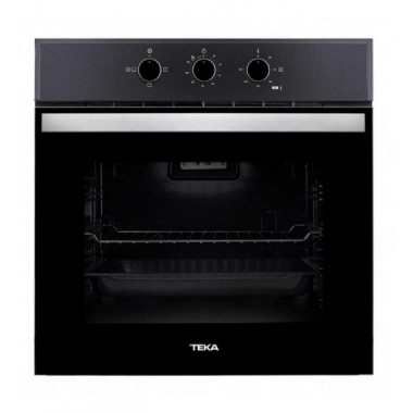 Horno Teka HBB 510 41560032 Integrable Clase A