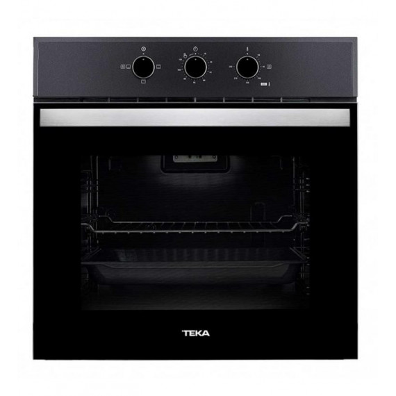 Horno Teka HBB 510 41560032 Integrable Clase A