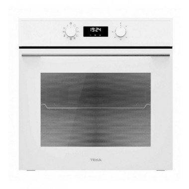 Horno Teka HSB 630 41560135 A+ Multifunci&oacute;n