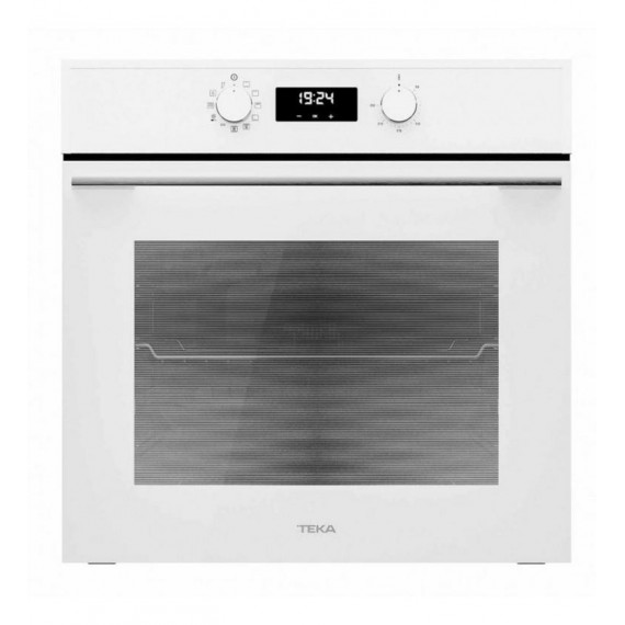 Horno Teka HSB 630 41560135 A+ Multifunción