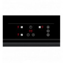 Placa Vitrocerámica Teka TZ 6315