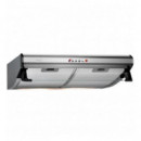 Campana Extractora Teka C 6420 Inox Clase D (Ref. 40465530)