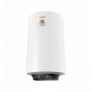 Termo Eléctrico Corberó CTM100 92 Litros Clase C